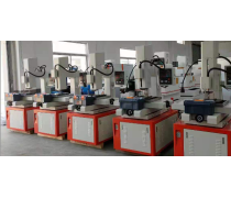 技術咨詢在企業發展中的關鍵作用