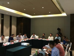 房山區(qū)安全生產(chǎn)隱患排查治理體系建設(shè)技術(shù)咨詢服務(wù)項(xiàng)目通過(guò)專家評(píng)審驗(yàn)收