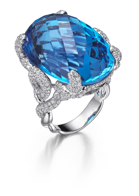 淺談珠寶品牌哪個(gè)好?