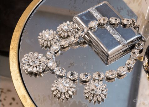 避開這4個買珠寶首飾的誤區(qū),省錢又省心