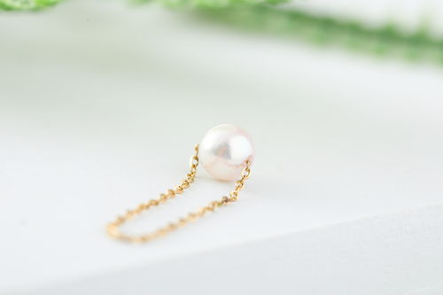 買珠寶首飾應(yīng)注意五件事,你都知道嗎