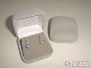 批發植絨首飾盒,珠寶禮品盒,包裝盒,飾品盒_機械及行業設備_世界工廠網中國產品信息庫