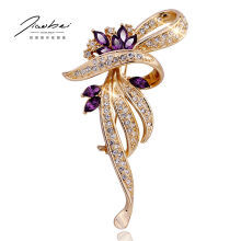 胸針 時尚飾品 珠寶首飾 【行情 價格 評價 正品行貨】-京東