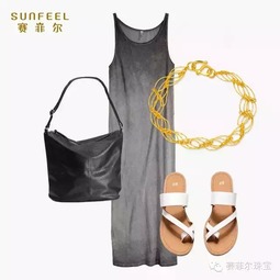 產品資訊 新聞資訊 深圳賽菲爾珠寶首飾