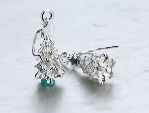 珠寶首飾后期 藍眸修圖