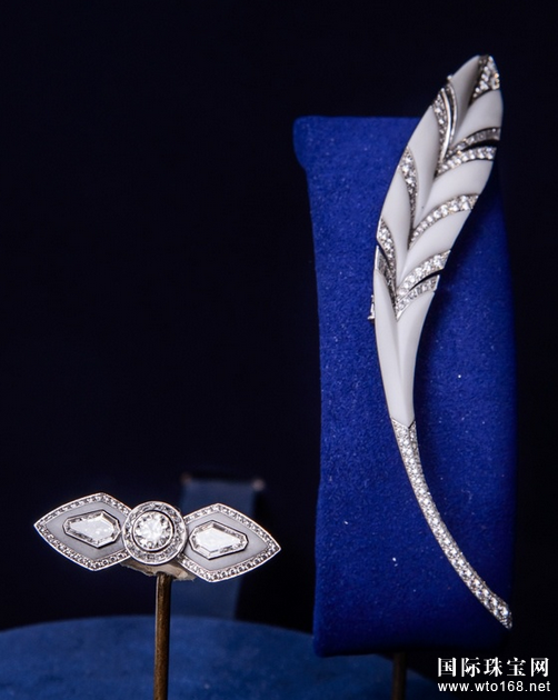 珠寶首飾|寶詩龍 皇族珠寶的新風(fēng)尚_國際珠寶網(wǎng)-全球最大的珠寶門戶網(wǎng)站。提供及時(shí)的行業(yè)動(dòng)態(tài)、黃金價(jià)格和珠寶加盟等資訊。