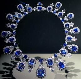 藍(lán)色妖姬 項(xiàng)鏈圖片,藍(lán)色妖姬 項(xiàng)鏈高清圖片 梅來(lái)工藝飾品加工廠,