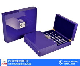 選擇化妝品包裝盒 白云、京東與友樂工藝品的對比分析